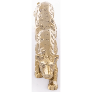 Figurka Jaguar-Prom.