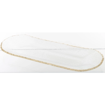 Patera