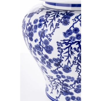 Amfora Pojemnik Ceramiczny