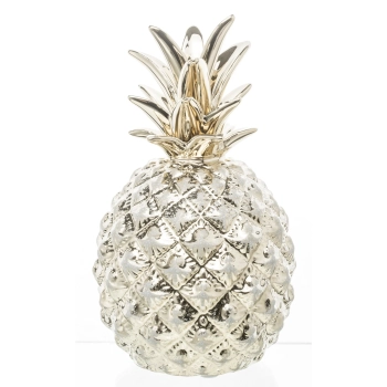 Art. Dekoracyjny Ananas