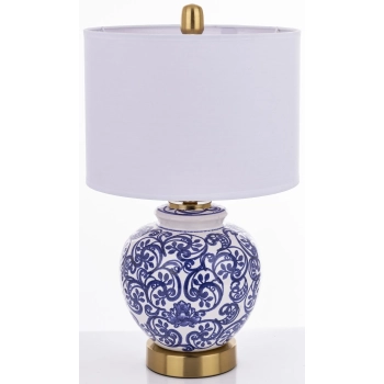 Lampa