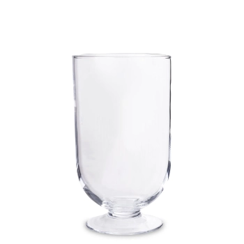Pl  Świecznik