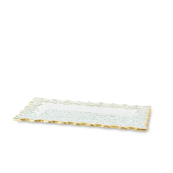 Patera Dekoracyjna