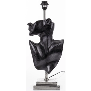 Lampa Ii Cz.