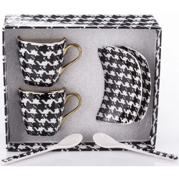 Kpl.espresso
