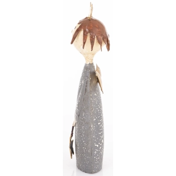 Figurka Aniołek 54146-Prom.