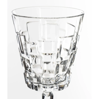 Pl Etna Kieliszek Goblet 280 Ml Kpl. 6 Szt.