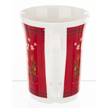 Pl Kubek 330Ml