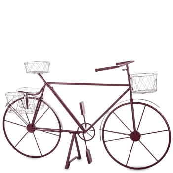 Kwietnik Rower