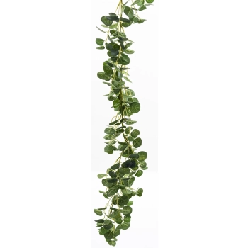 Girlanda