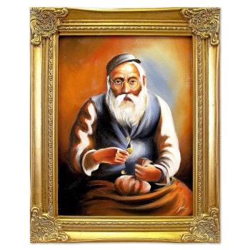 Obraz