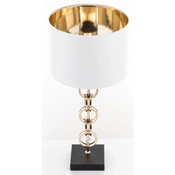 Lampa