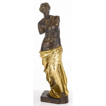Figurka Venus