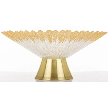 Patera