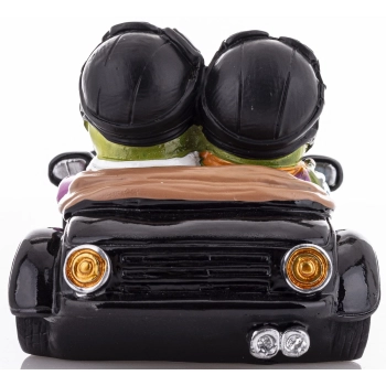 Figurka Żaby