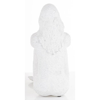 Figurka Kobieta