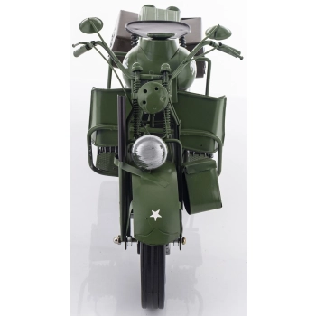 Replika Motocykl
