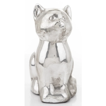 Figurka Kot-Prom.