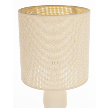 Lampa