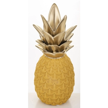 Art. Dekoracyjny Ananas