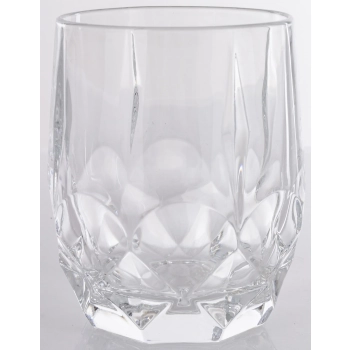 Pl Bohemia Prestige Desire Szklanka 350Ml Kpl 6Szt