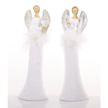 Figurka Led-Prom.