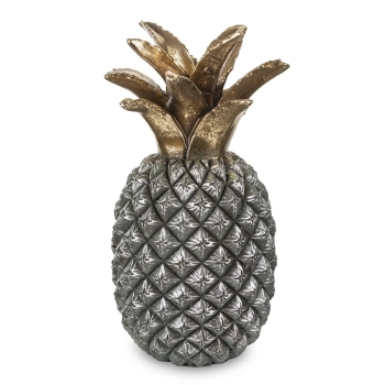 Art.dekoracyjny Ananas-Prom.