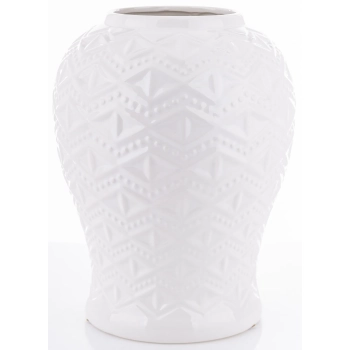 Amfora Pojemnik Ceramiczny