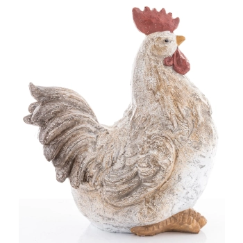 Figurka Kogut