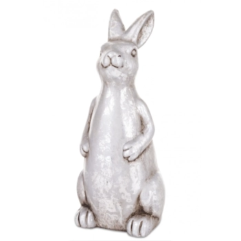 Figurka Królik
