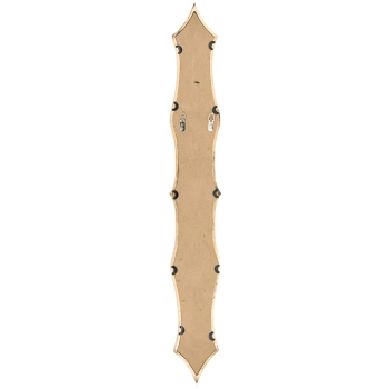 Lustro
