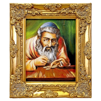 Obraz