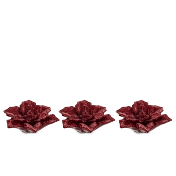Świeczka Tealight Kpl. 3 Szt.