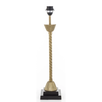 Lampa Ii Cz.-Prom.