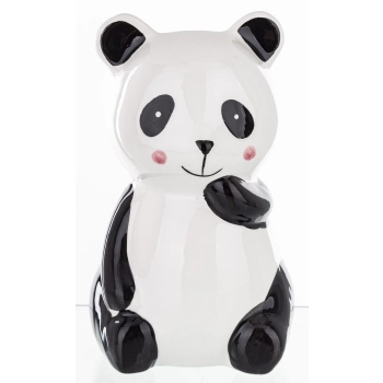 Skarbonka Panda