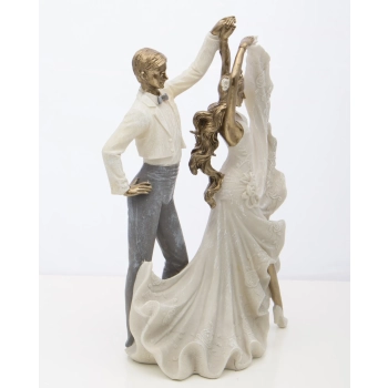 Figurka Para