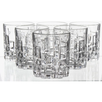 Pl Etna Szklanka 330 Ml