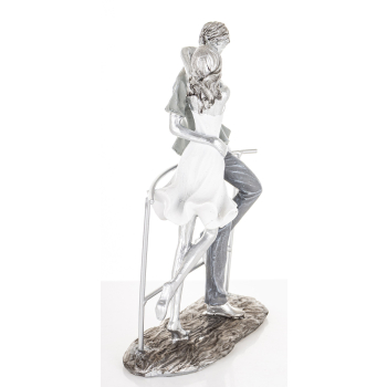Figurka Para