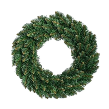 Pl Wianek Kanadyjski Green 30 Cm
