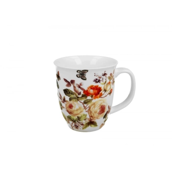 Pl Kubas 650 Ml Zahra