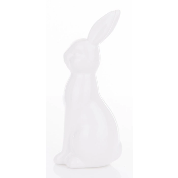 Figurka Królik