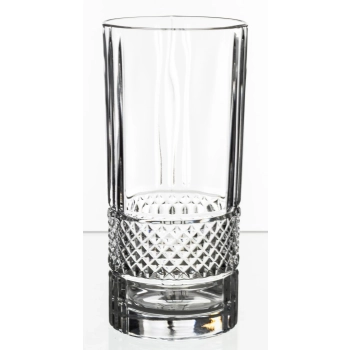 Pl Brillante Szklanka Wysoka 370 Ml Kpl. 6 Szt.