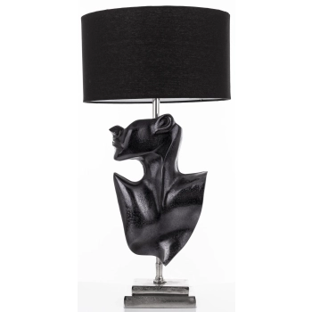 Lampa Ii Cz.