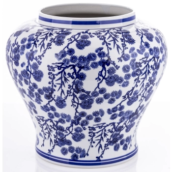 Amfora Pojemnik Ceramiczny