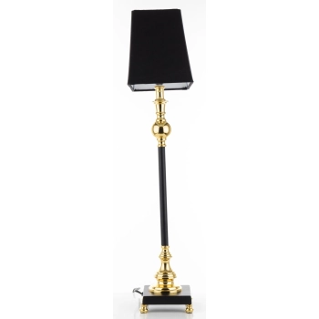 Lampa Ii Cz.