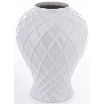 Amfora Pojemnik Ceramiczny