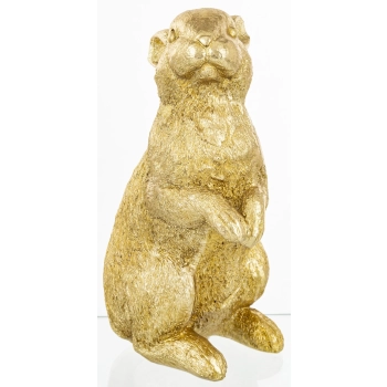 Figurka Królik