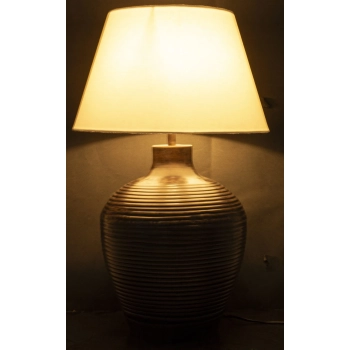 Lampa Iicz