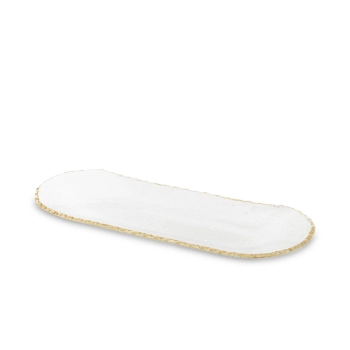 Patera