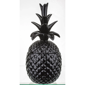 Pojemnik Ananas